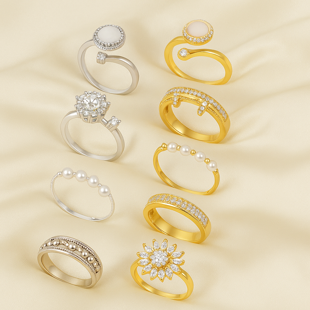 ChatGPT Image 26. Juli 2025, 15_39_59.png