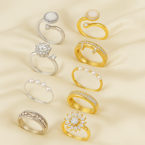 ChatGPT Image 26. Juli 2025, 15_39_59.png